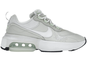 Nike Air Max Verona Spruce Aura (Women's) for sale