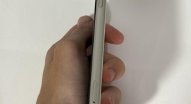 Mint
													Apple iPhone 11 - Unlocked, White, 64 GB, A2111, photo 2 of 7