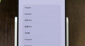 Good
													Apple iPhone 16 Pro Max - AT&T, Black, 256 GB, A3084, photo 2 of 8