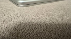 Mint
													MacBook Air 2025 (M4) - 15" - Apple M4, Silver, 256 GB, 16 GB, photo 4 of 8