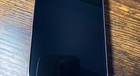 Mint
													Apple iPhone 16 Plus - T-Mobile, Pink, 128 GB, A3082, photo 2 of 5