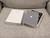 Mint Apple iPad Pro 11" (M4) 2024 - Wi-Fi, Silver, 256 GB, 8 GB, A2836, Standard Glass