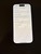 Mint Apple iPhone 16 Pro - Unlocked, Desert, 256 GB, A3083
