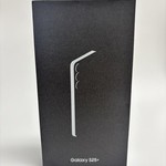 New Samsung Galaxy S25 Plus - T-Mobile, Icy Blue, 512 GB, 12 GB, SM-S936U