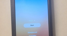 Good
													Samsung Galaxy S24 Ultra - T-Mobile, Gray, 512 GB, 12 GB, SM-S928U, photo 1 of 10