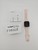 Mint Apple Watch Series 10 42mm - Rose Gold, A2997 - GPS, Aluminum