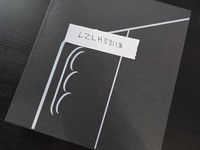 Samsung Galaxy Z Fold7