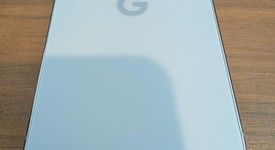 Mint
													Google Pixel 10 Pro - Unlocked, Moonstone, 512 GB, G4QUR, photo 3 of 8