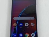 Moto G Stylus (2022)