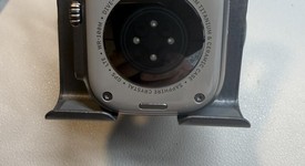 Mint
													Apple Watch Ultra 2 49mm - Unlocked, Natural, A2986, photo 4 of 7