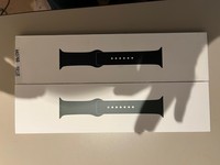 Apple Watch Series 7 45mm