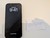Good Apple iPhone 15 Pro - Unlocked, Natural, 128 GB, A2848