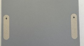 New
													Google Pixel 10 Pro Fold - Verizon, Moonstone, 256 GB, GU0NP, photo 2 of 5