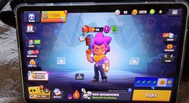 Mint
													REDMAGIC Astra Gaming Tablet - Wi-Fi, White, 512 GB, 16 GB, photo 1 of 33