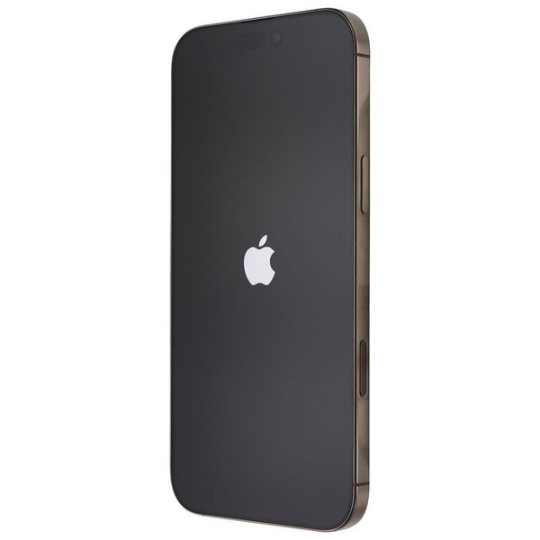 Apple iPhone 16 Pro Max - Verizon, 256 GB, Desert, A3084