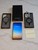 Mint Samsung Galaxy S23 Ultra - Unlocked, Black, 512 GB, 12 GB, SM-S918U1