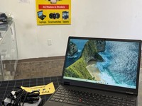 Lenovo ThinkPad Laptop
