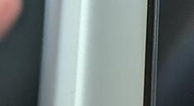 Mint
													CMF Phone 2 Pro - Unlocked Non-US, White, 256 GB, 8 GB, photo 4 of 9