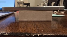 Mint
													Google Pixel 9 - Unlocked, Wintergreen, 128 GB, 12 GB, G2YBB, photo 5 of 10