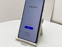 Samsung Galaxy S21 FE 5G