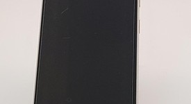 Good
													Samsung Galaxy S23 - Verizon, Cream, 256 GB, 8 GB, SM-S911U, photo 2 of 3