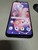 Mint Moto G Power 5G 2024 - Unlocked, Black, 128 GB, 8 GB