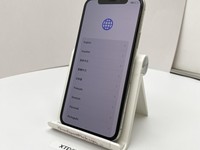 Apple iPhone 11 Pro