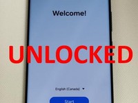 Samsung Galaxy S23 Ultra