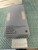 New Google Pixel 10 Pro XL - Unlocked, Moonstone, 256 GB, GUL82