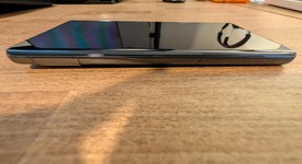 Mint
													Google Pixel 7 Pro - T-Mobile, Obsidian, 128 GB, 12 GB, GE2AE, photo 4 of 8