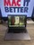 Good MacBook Air 2020 - 13" - I5, Gray, 256 GB, 8 GB