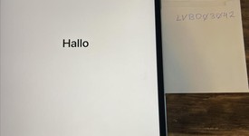 Mint
													Apple iPad Pro 10.5" - AT&T, Gray, 512 GB, photo 3 of 4
