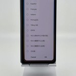 Fair Samsung Galaxy Z Fold4 5G - Unlocked, 1 TB, Black, 12 GB, SM-F936U1