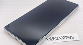 Good
													Google Pixel 7 - T-Mobile, Snow, 128 GB, 8 GB, GVU6C, Sub-6 5G, photo 3 of 10