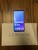Good LG V30 - T-Mobile, Silver, 64 GB, H932U, Plus