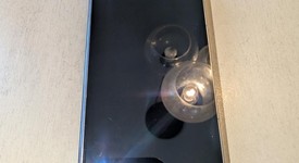 Good
													OnePlus Open - Unlocked, Black, 512 GB, 16 GB, photo 3 of 13