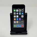 Good Apple iPod Touch 7th Gen - Wi-Fi, Gray, 128 GB