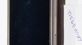 Fair
													Samsung Galaxy S7 Active - AT&T, Gold, 32 GB, photo 4 of 5