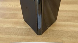 Mint
													Google Pixel Fold - Verizon, Obsidian, 512 GB, 12 GB, G9FPL, photo 5 of 10