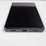 Good Google Pixel 8 - Verizon, 128 GB, Obsidian, 8 GB, GKWS6, mmWave 5G