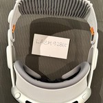 Mint Apple Vision Pro - 1 TB