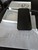 Mint Apple iPhone 13 - Unlocked, Midnight, 128 GB, A2482