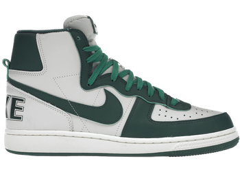 Nike Terminator High Noble Green for sale