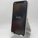 Fair Apple iPhone 12 Mini - Unlocked, White, 256 GB, A2176