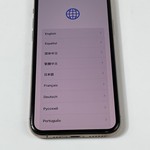 Fair Apple iPhone 11 Pro - AT&T, 64 GB, Gold, A2160