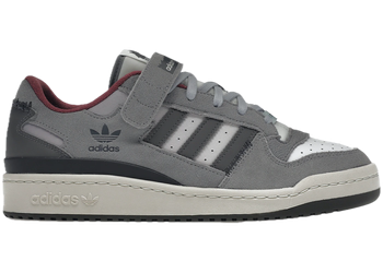 adidas Forum 84 Low Home Alone 2 for sale