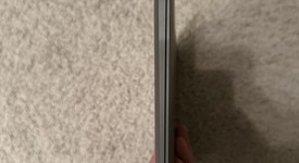 Mint
													MacBook Air 2020 - 13" - Apple M1, Gray, 256 GB, 8 GB, photo 5 of 8
