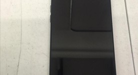 Good
													LG Aristo 2 Plus - T-Mobile, Navy Blue, photo 2 of 7