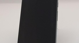 Good
													Google Pixel 8 - Unlocked, Hazel, 128 GB, 8 GB, G9BQD, Sub-6 5G, photo 2 of 4