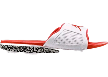Jordan Hydro 3 Retro White Cement for sale